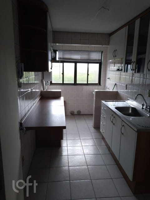 Image 12 - 232660